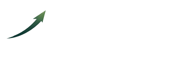 Genia Investment
