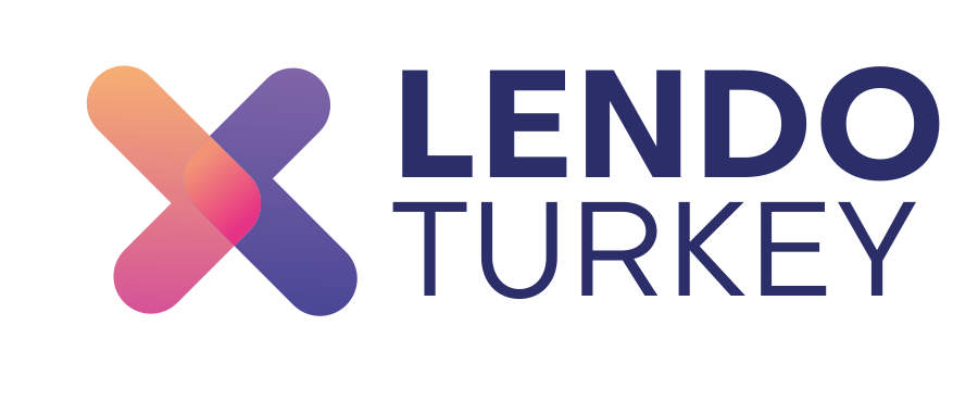 Lendo Turkey