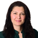 Meral ÖZKAN